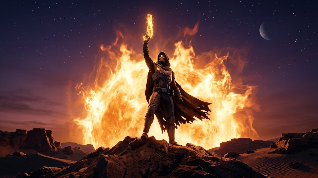 Hunter_Solar_Golden_Gun.jpg